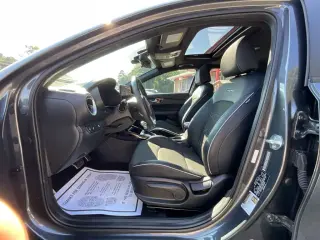 Kia Forte 2023 GT-Line 4dr Sedán