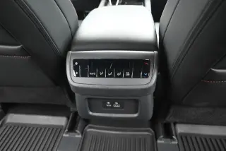 Nissan Pathfinder 2025 AWD SV 4dr SUV