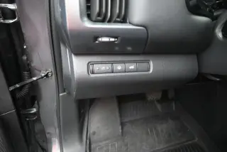 Nissan Pathfinder 2025 AWD SV 4dr SUV