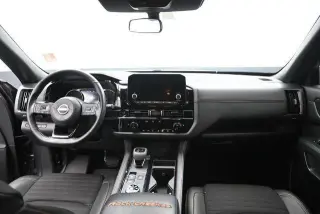 Nissan Pathfinder 2025 AWD SV 4dr SUV