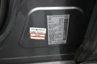 Nissan Pathfinder 2025 AWD SV 4dr SUV