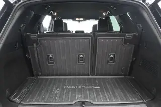 Nissan Pathfinder 2025 AWD SV 4dr SUV