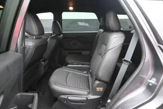 Nissan Pathfinder 2025 AWD SV 4dr SUV