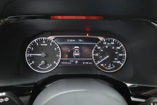 Nissan Pathfinder 2025 AWD SV 4dr SUV