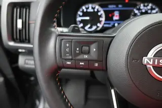 Nissan Pathfinder 2025 AWD SV 4dr SUV