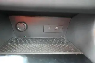 Nissan Pathfinder 2025 AWD SV 4dr SUV