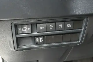 Toyota Tundra 2025 4x4 SR 4dr CrewMax Cab Pickup SB