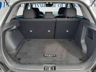 Hyundai KONA 2023 SEL 4dr Crossover