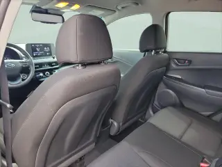 Hyundai KONA 2023 SEL 4dr Crossover