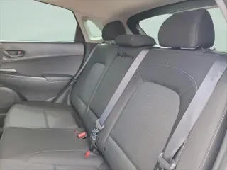 Hyundai KONA 2023 SEL 4dr Crossover