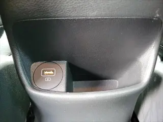 Hyundai KONA 2023 SEL 4dr Crossover