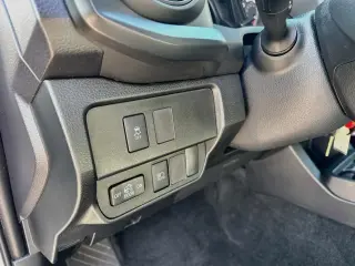 Toyota Tacoma 2020 4x2 SR 4dr Double Cab 5.0 ft SB