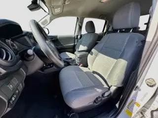 Toyota Tacoma 2020 4x2 SR 4dr Double Cab 5.0 ft SB