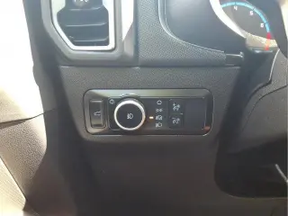 Ford Bronco Sport 2024 AWD Big Bend 4dr SUV