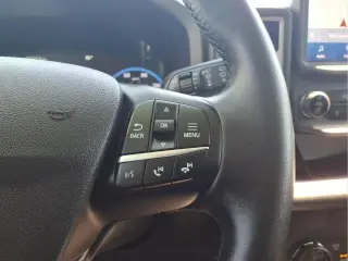 Ford Bronco Sport 2024 AWD Big Bend 4dr SUV