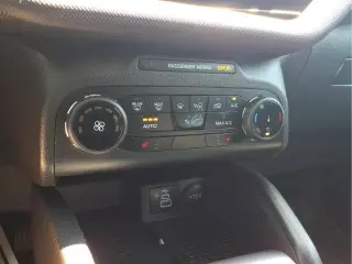 Ford Bronco Sport 2024 AWD Big Bend 4dr SUV