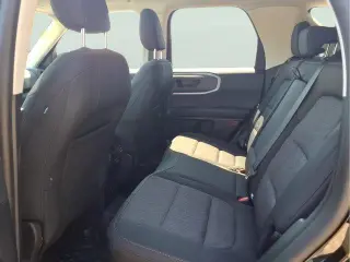 Ford Bronco Sport 2024 AWD Big Bend 4dr SUV