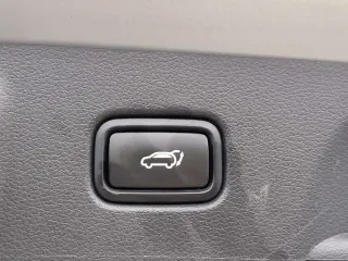 Hyundai PALISADE 2025 SEL 4dr SUV