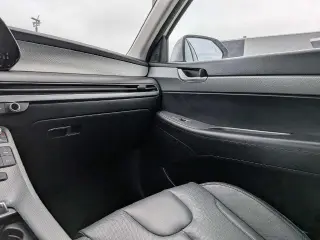 Hyundai PALISADE 2025 SEL 4dr SUV