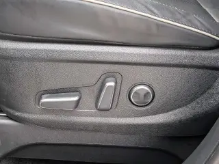 Hyundai PALISADE 2025 SEL 4dr SUV