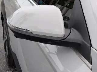 Hyundai KONA 2024 Limited 4dr Crossover