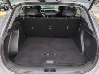 Hyundai KONA 2024 Limited 4dr Crossover