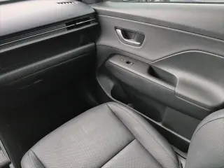 Hyundai KONA 2024 Limited 4dr Crossover