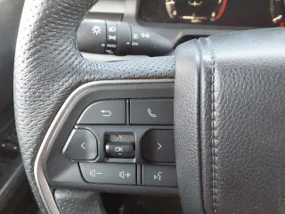Toyota Tacoma 2025 4x4 TRD Sport 4dr Double Cab 5.0 ft SB 8A
