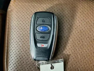Subaru Outback 2022 AWD Touring 4dr Crossover