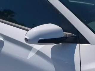 Hyundai KONA 2023 AWD SEL 4dr Crossover