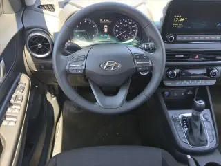 Hyundai KONA 2023 AWD SEL 4dr Crossover