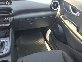 Hyundai KONA 2023 AWD SEL 4dr Crossover