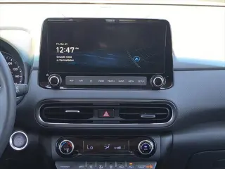 Hyundai KONA 2023 AWD SEL 4dr Crossover