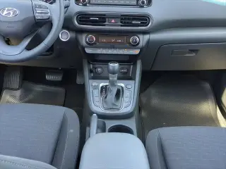 Hyundai KONA 2023 AWD SEL 4dr Crossover