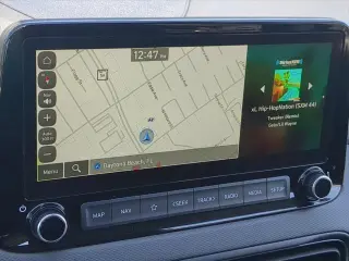 Hyundai KONA 2023 AWD SEL 4dr Crossover