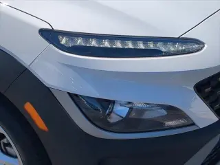 Hyundai KONA 2023 AWD SEL 4dr Crossover