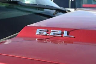 GMC Sierra 1500 2018 4x4 SLT 4dr Crew Cab 5.8 ft. SB