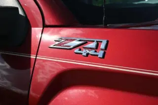 GMC Sierra 1500 2018 4x4 SLT 4dr Crew Cab 5.8 ft. SB