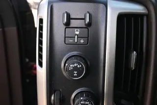 GMC Sierra 1500 2018 4x4 SLT 4dr Crew Cab 5.8 ft. SB