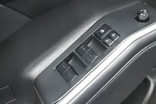 Toyota Highlander 2022 AWD XLE 4dr SUV
