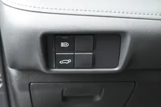 Toyota Highlander 2022 AWD XLE 4dr SUV