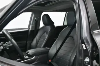 Toyota Highlander 2022 AWD XLE 4dr SUV