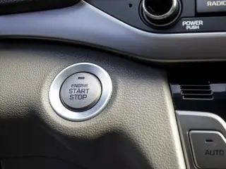Hyundai ELANTRA 2017 Limited 4dr Sedán