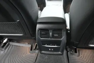 BMW 3 Series 2023 330i 4dr Sedan