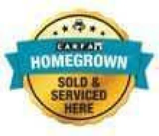 Toyota Tacoma 2021 4x4 TRD Sport 4dr Double Cab 5.0 ft SB 6A