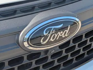 Ford Explorer 2022 AWD Timberline 4dr SUV
