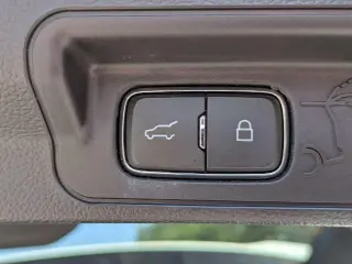 Ford Explorer 2022 AWD Timberline 4dr SUV