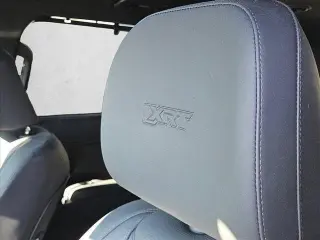 Hyundai PALISADE 2026 AWD XRT Pro 4dr SUV