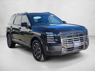 Hyundai PALISADE 2026 AWD XRT Pro 4dr SUV