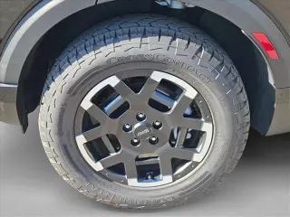 Hyundai PALISADE 2026 AWD XRT Pro 4dr SUV